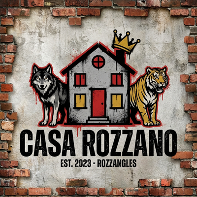 casarozzano
